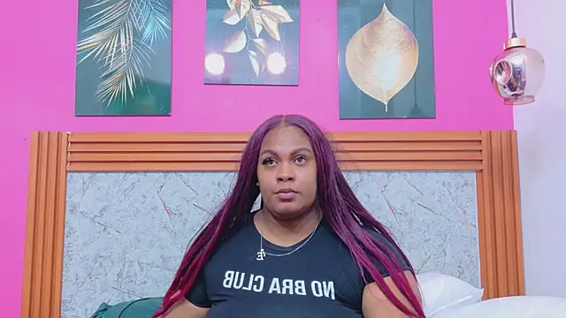 matureahomegirl online show from April 27, 7:12 pm