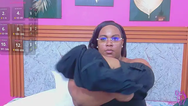 Snapshot of matureahomegirl chatting on May 28, 2:53 am matureahomegirl online show from May 28, 2:53 am