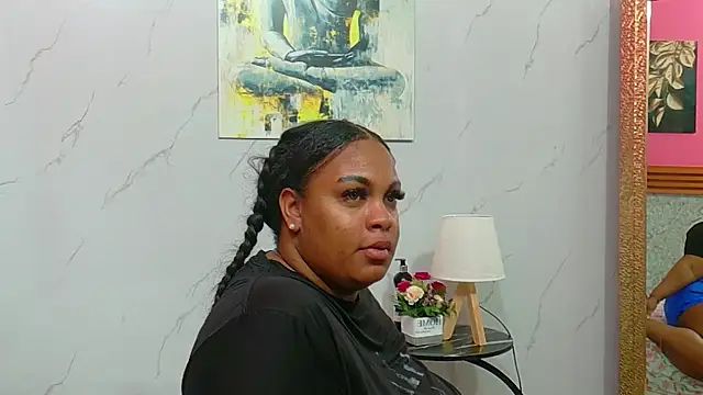 Snapshot of matureahomegirl chatting on June 28, 11:49 am matureahomegirl online show from June 28, 11:49 am