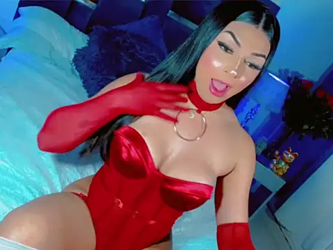 zara-gill online show from March 7, 2:58 pm