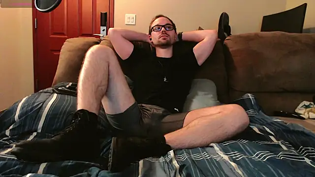 Snapshot of Sin_Lord chatting on October 26, 3:34 am Sin Lord online show from October 26, 3:34 am