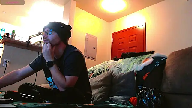 Snapshot of Sin_Lord chatting on November 4, 3:38 am Sin Lord online show from November 4, 3:38 am