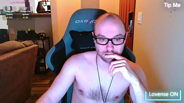 Snapshot of Sin_Lord chatting on November 30, 3:21 am Sin Lord online show from November 30, 3:21 am