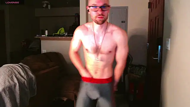 Sin Lord online show from April 10, 11:53 pm