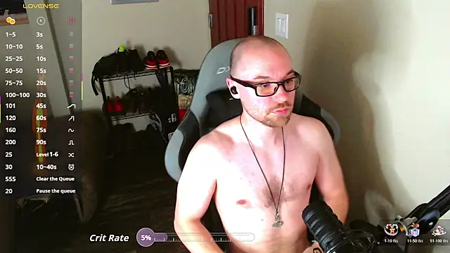 Snapshot of Sin_Lord chatting on May 12, 11:46 pm Sin Lord online show from May 12, 11:46 pm