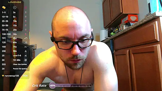 Snapshot of Sin_Lord chatting on May 15, 11:01 pm Sin Lord online show from May 15, 11:01 pm