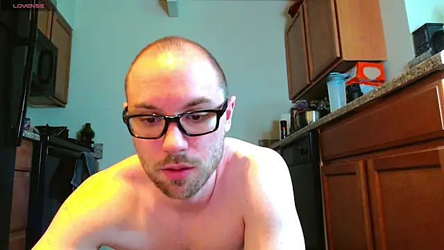 Snapshot of Sin_Lord chatting on May 25, 11:00 pm Sin Lord online show from May 25, 11:00 pm
