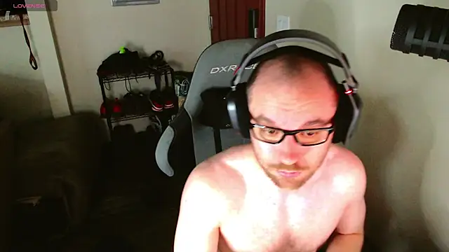 Snapshot of Sin_Lord chatting on May 27, 12:51 am Sin Lord online show from May 27, 12:51 am