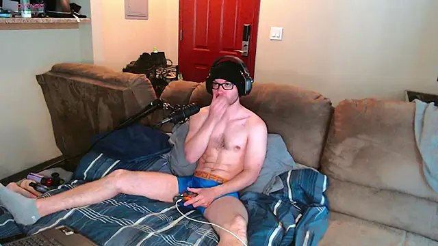 Snapshot of Sin_Lord chatting on June 7, 10:24 pm Sin Lord online show from June 7, 10:24 pm