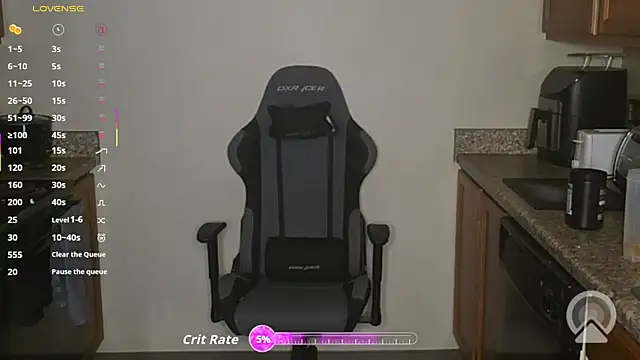 Snapshot of Sin_Lord chatting on July 14, 3:22 am Sin Lord online show from July 14, 3:22 am
