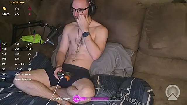 Snapshot of Sin_Lord chatting on July 30, 5:06 am Sin Lord online show from July 30, 5:06 am