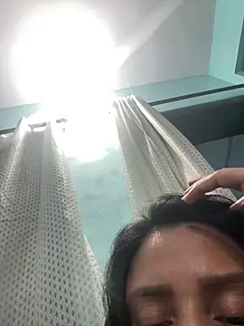 heenashai online show from November 1, 10:34 pm