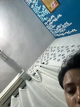 heenashai online show from November 4, 5:56 pm