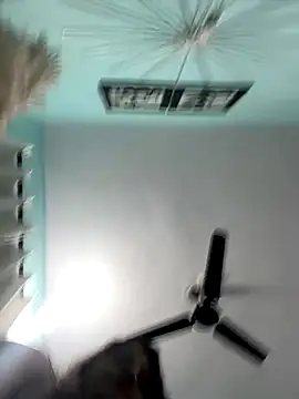 heenashai online show from December 20, 9:55 pm