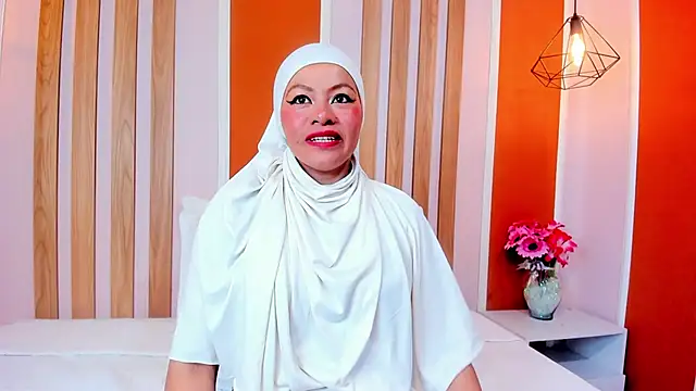 SophiaBeckerr online show from November 8, 7:23 pm