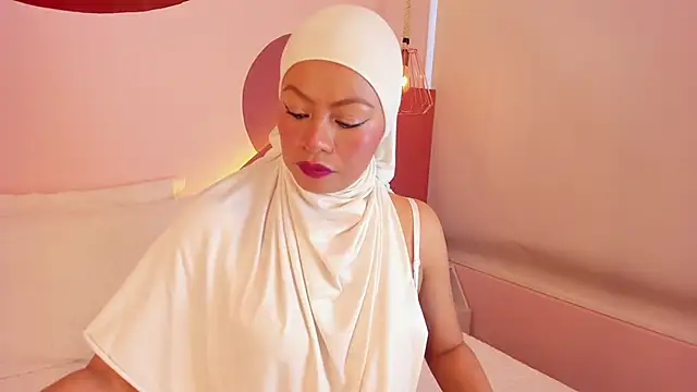 SophiaBeckerr online show from November 13, 7:13 pm