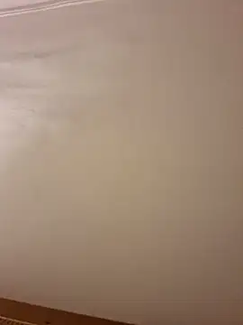 londonutr online show from October 24, 10:28 pm