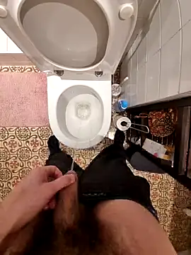 londonutr online show from November 17, 11:49 am