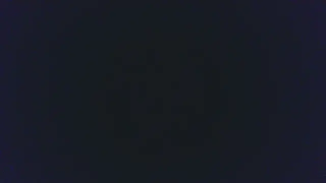 Snapshot of SoleilNomade chatting on May 31, 11:06 pm SoleilNomade online show from May 31, 11:06 pm