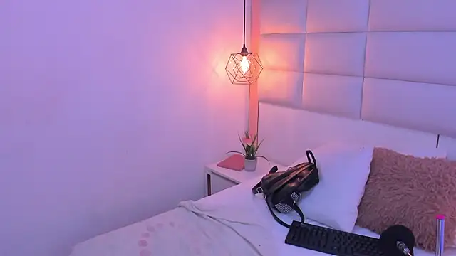 Sofia clk online show from January 12, 3:01 am