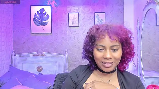 Snapshot of Sofia_clk chatting on May 20, 3:02 am Sofia clk online show from May 20, 3:02 am