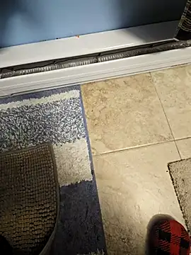 Sexecochon online show from November 10, 5:06 am