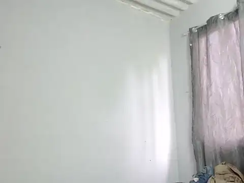 TheXEbonyxxx online show from November 14, 6:39 pm