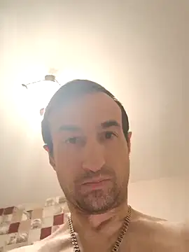 Andruu  online show from October 22, 7:57 pm