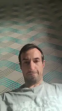 Andruu  online show from October 23, 11:42 am