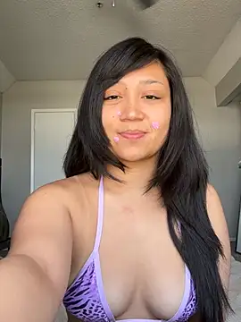 Snapshot of babygirlesme chatting on May 14, 7:53 pm babygirlesme online show from May 14, 7:53 pm