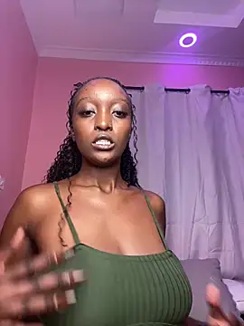 dime213 online show from February 12, 11:22 pm