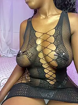 dime213 online show from February 21, 4:19 pm