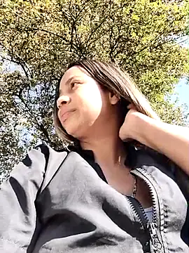 Snapshot of Keren_1-6 chatting on November 9, 12:25 pm Keren 1-6 online show from November 9, 12:25 pm