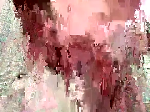 Snapshot of NICO_nico_03 chatting on January 15, 6:51 am NICO nico 03 online show from January 15, 6:51 am