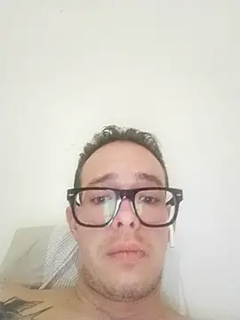 SlattedEndive online show from March 5, 7:04 am