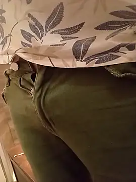 Belgianslut online show from December 14, 1:55 am