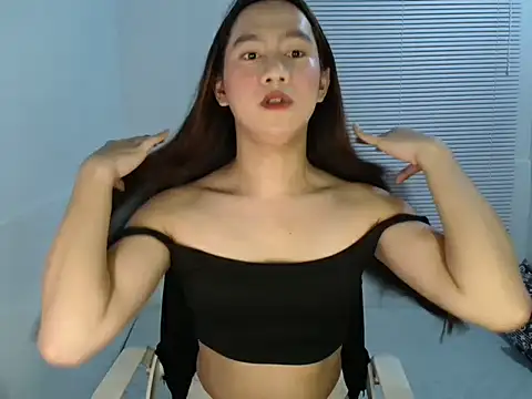 GeorgiaWelson online show from November 5, 6:02 am