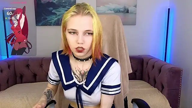 MitaSide online show from November 28, 8:44 pm