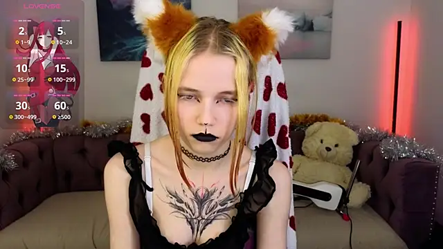 MitaSide online show from December 15, 8:57 pm