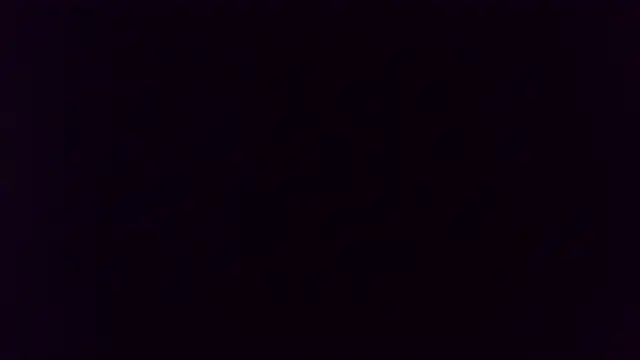 Snapshot of valeriahornier chatting on May 30, 1:14 am valeriahornier online show from May 30, 1:14 am
