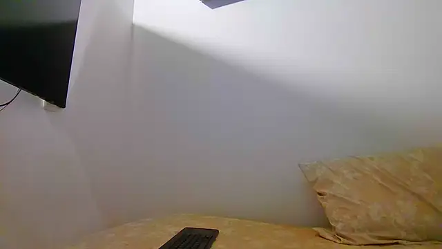 valeriahornier online show from July 23, 11:57 pm