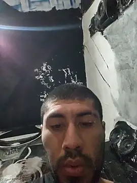 vergueo3 online show from November 12, 10:20 pm