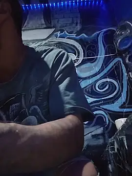 vergueo3 online show from February 18, 9:27 am