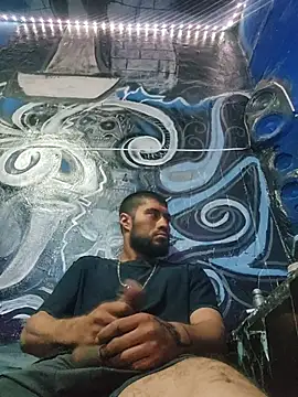 vergueo3 online show from February 26, 2:49 pm