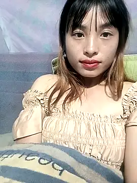 Wong tinny online show from October 20, 11:16 pm