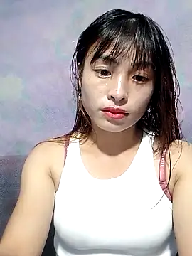 Wong tinny online show from October 22, 2:12 am