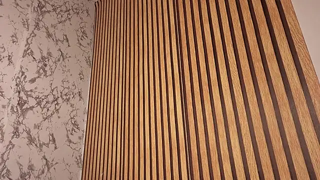 Snapshot of sweetcherryyy_ chatting on November 30, 4:49 am sweetcherryyy online show from November 30, 4:49 am