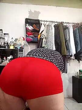 Alondrabb80 online show from December 19, 9:22 pm