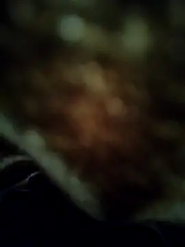 Snapshot of Indianslavechub chatting on October 25, 6:43 am Indianslavechub online show from October 25, 6:43 am