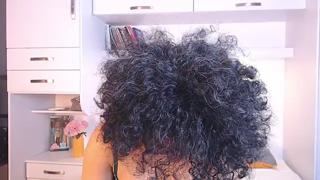 MartiRuis10 online show from November 8, 7:01 pm